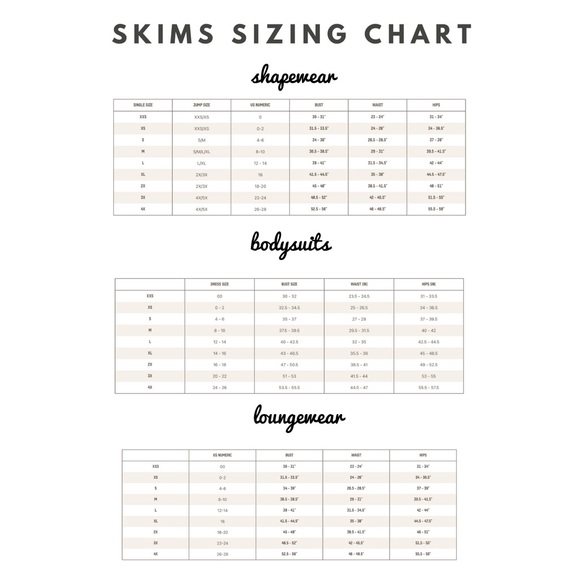 camel SKIMS soft lounge sleep set | SKIMS pjs | tan sleep set - Picture 7 of 7